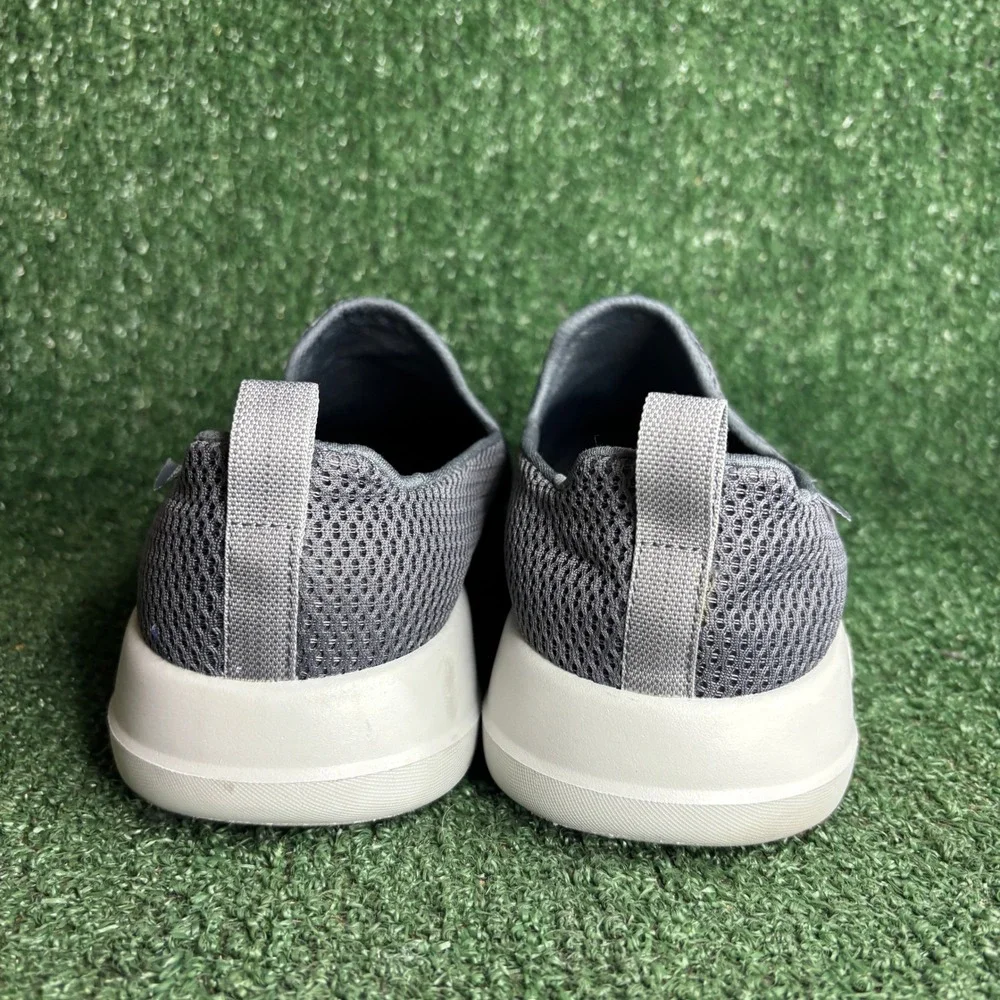 Skechers item you